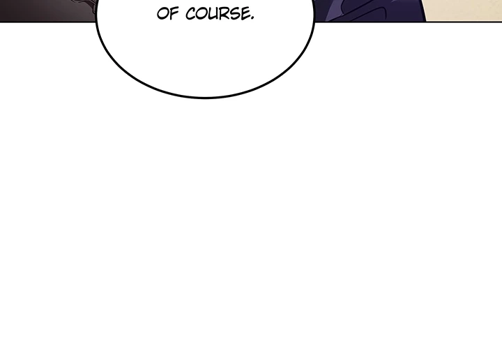 The Inheritor Chapter 33 page 48 - 