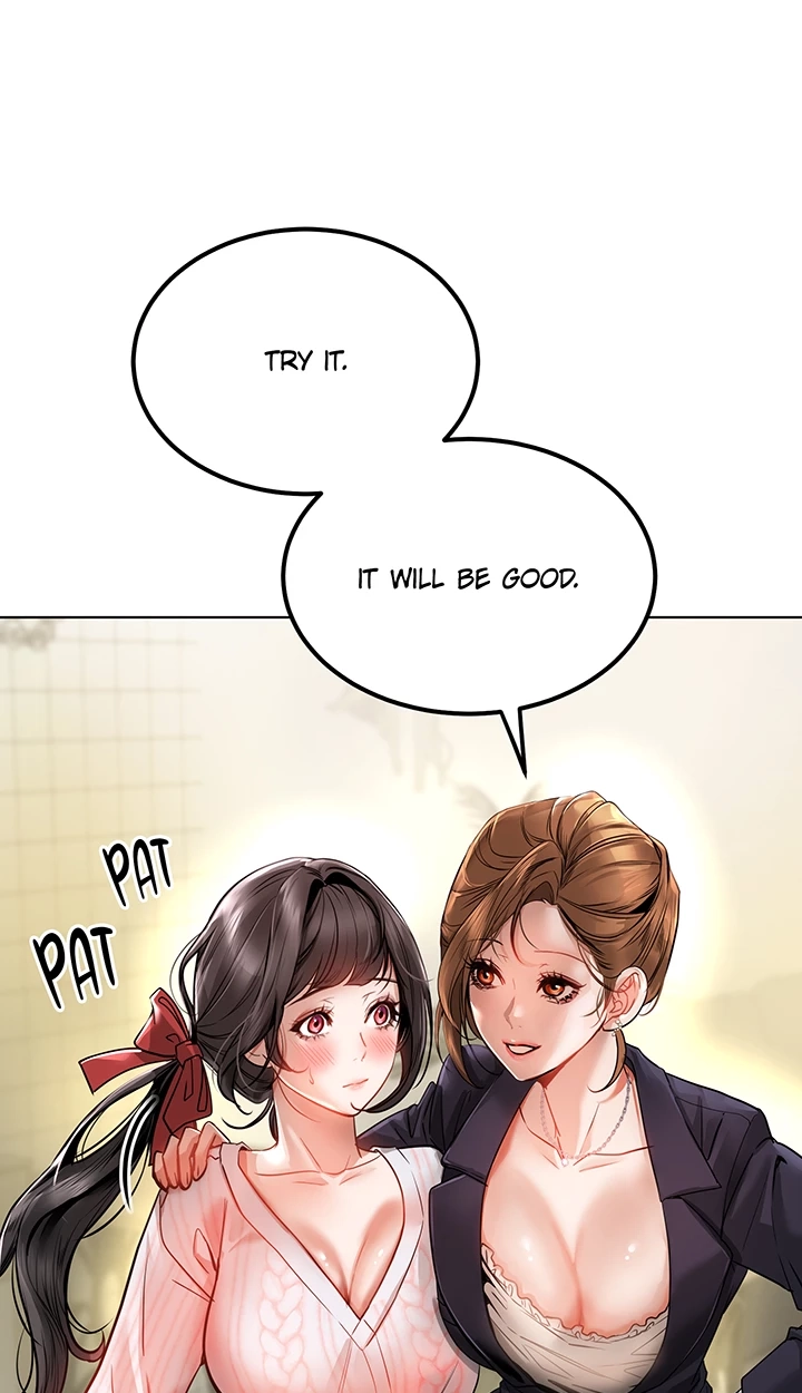 The Inheritor Chapter 33 page 49 - 