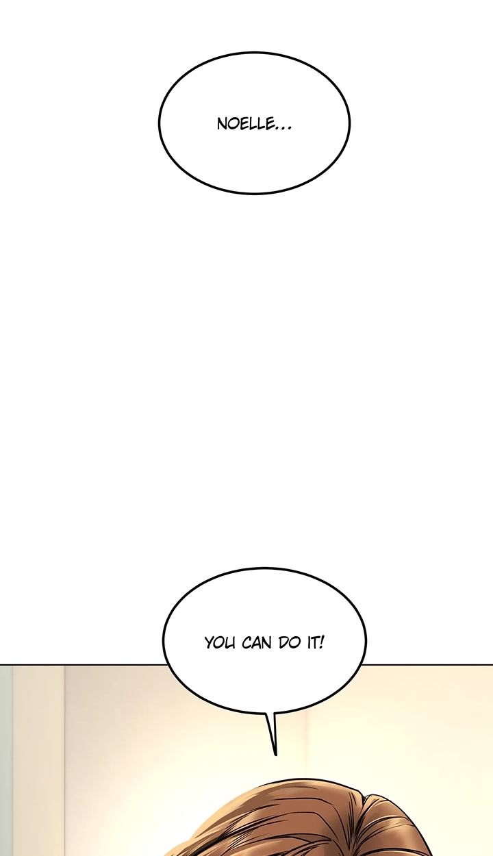 The Inheritor Chapter 33 page 52 - 