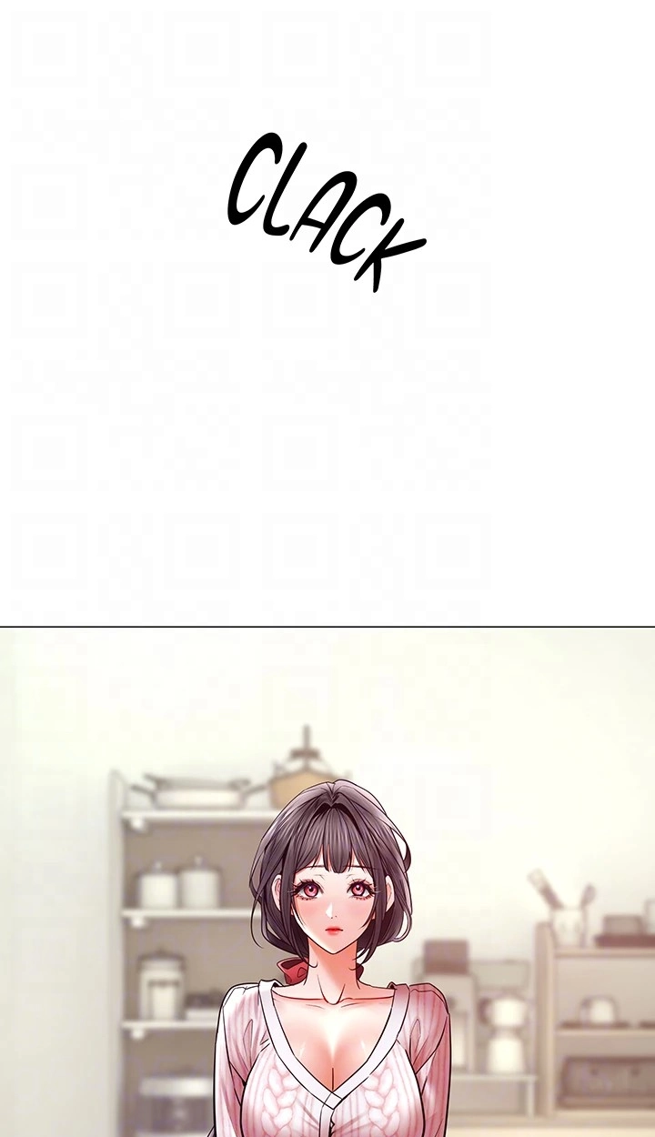 The Inheritor Chapter 33 page 54 - 