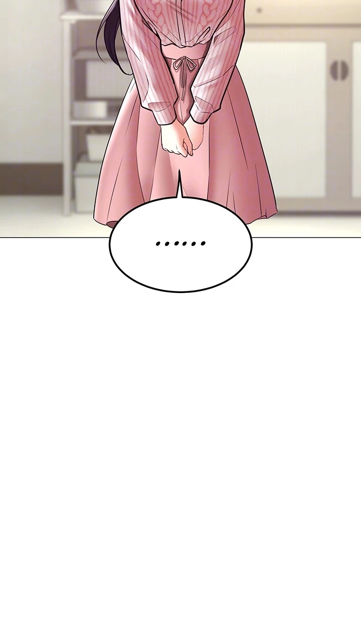 The Inheritor Chapter 33 page 55 - 