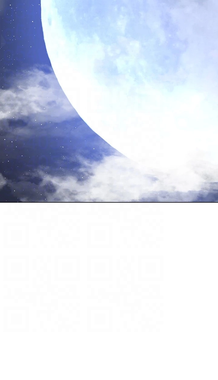 The Inheritor Chapter 33 page 58 - 