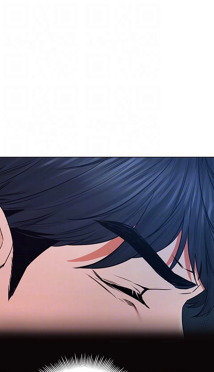 The Inheritor Chapter 33 page 61 - 