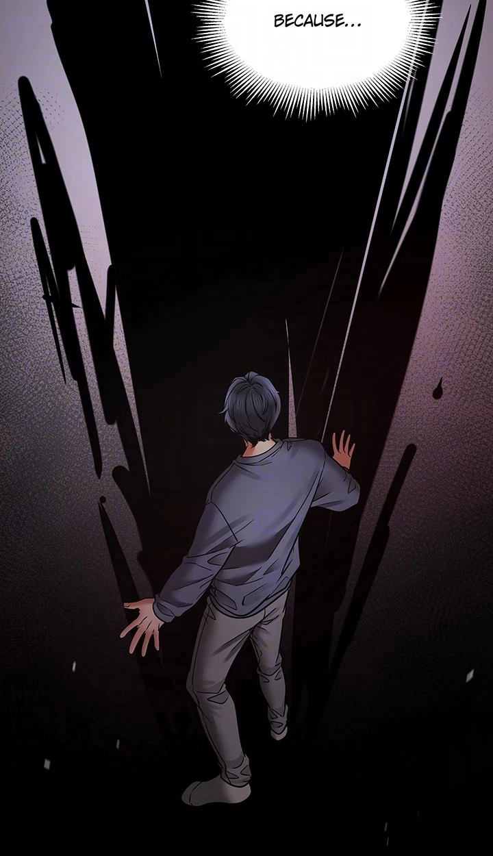 The Inheritor Chapter 33 page 63 - 