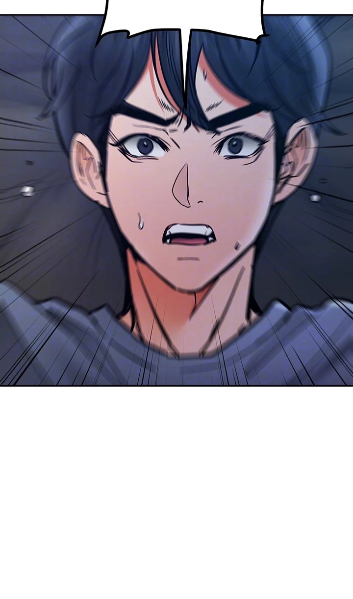 The Inheritor Chapter 33 page 66 - 