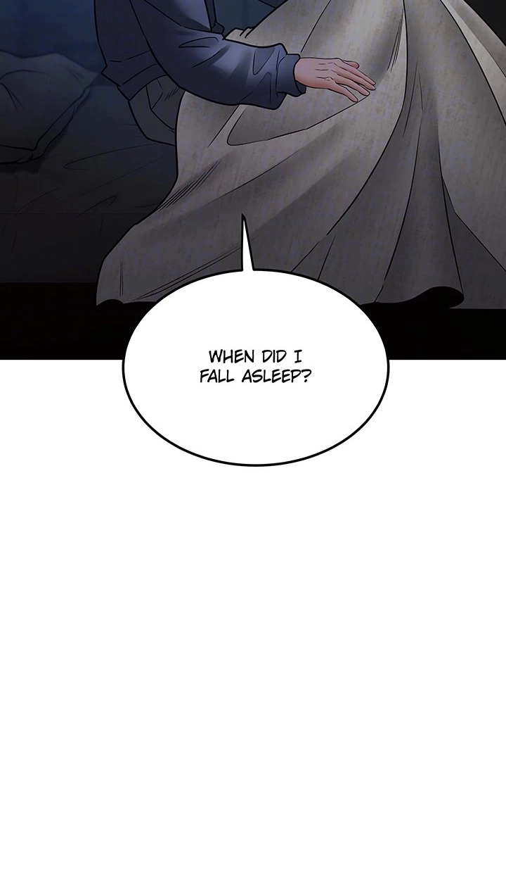 The Inheritor Chapter 33 page 68 - 