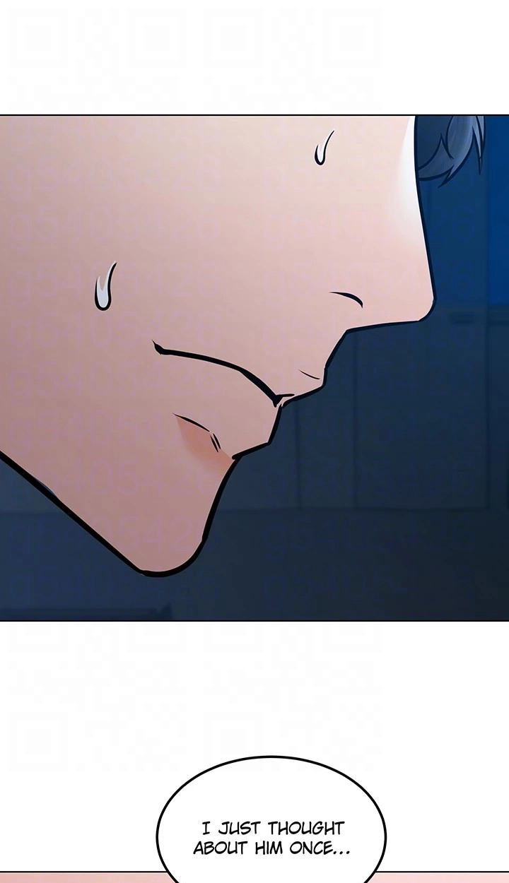 The Inheritor Chapter 33 page 69 - 