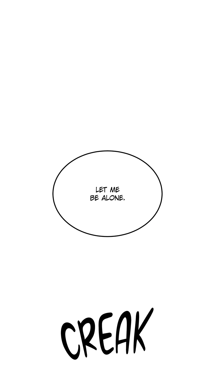 The Inheritor Chapter 33 page 8 - 