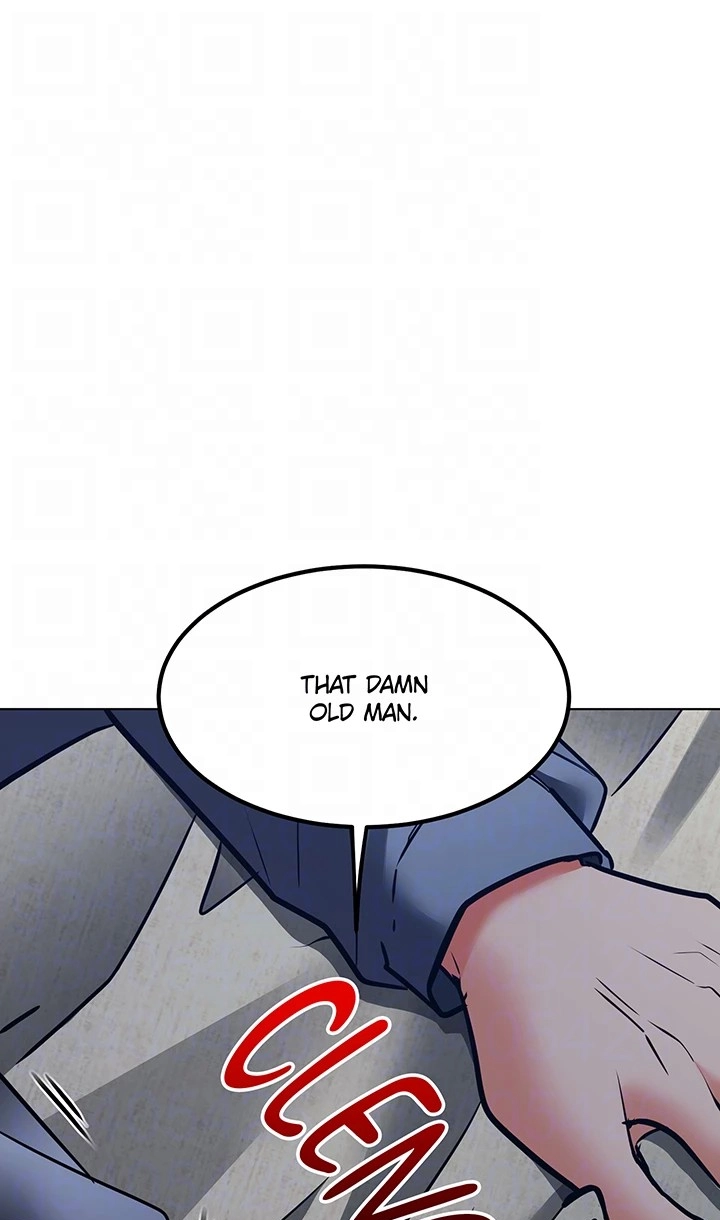 The Inheritor Chapter 33 page 71 - 