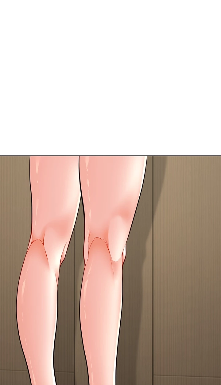 The Inheritor Chapter 33 page 73 - 