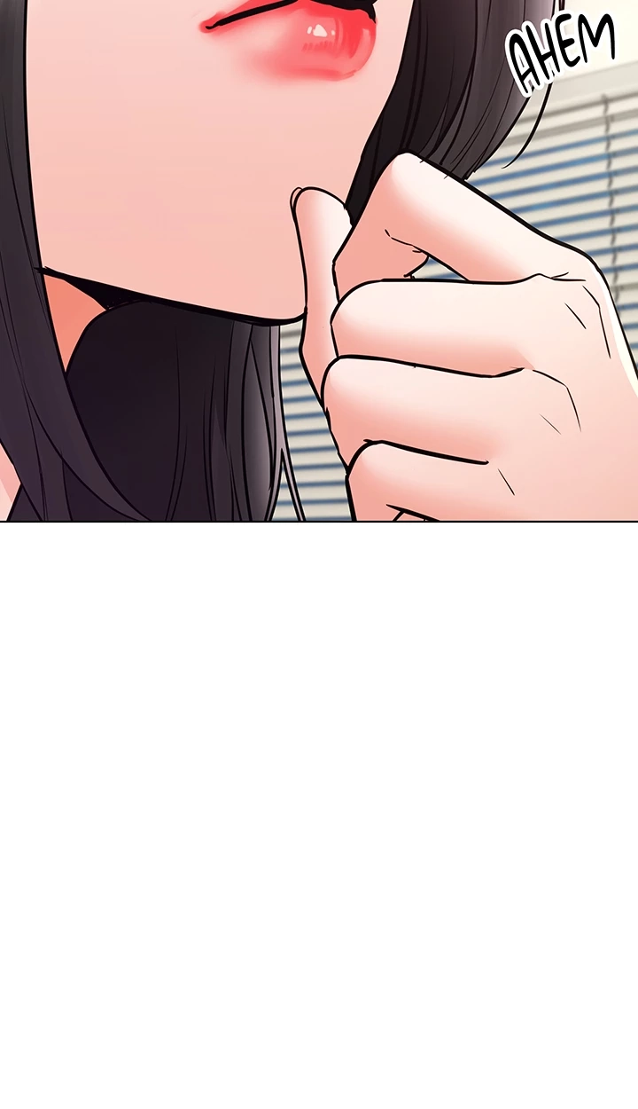 The Inheritor Chapter 33 page 75 - 