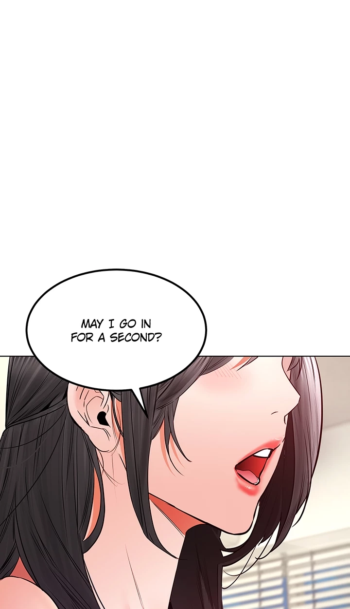 The Inheritor Chapter 33 page 79 - 