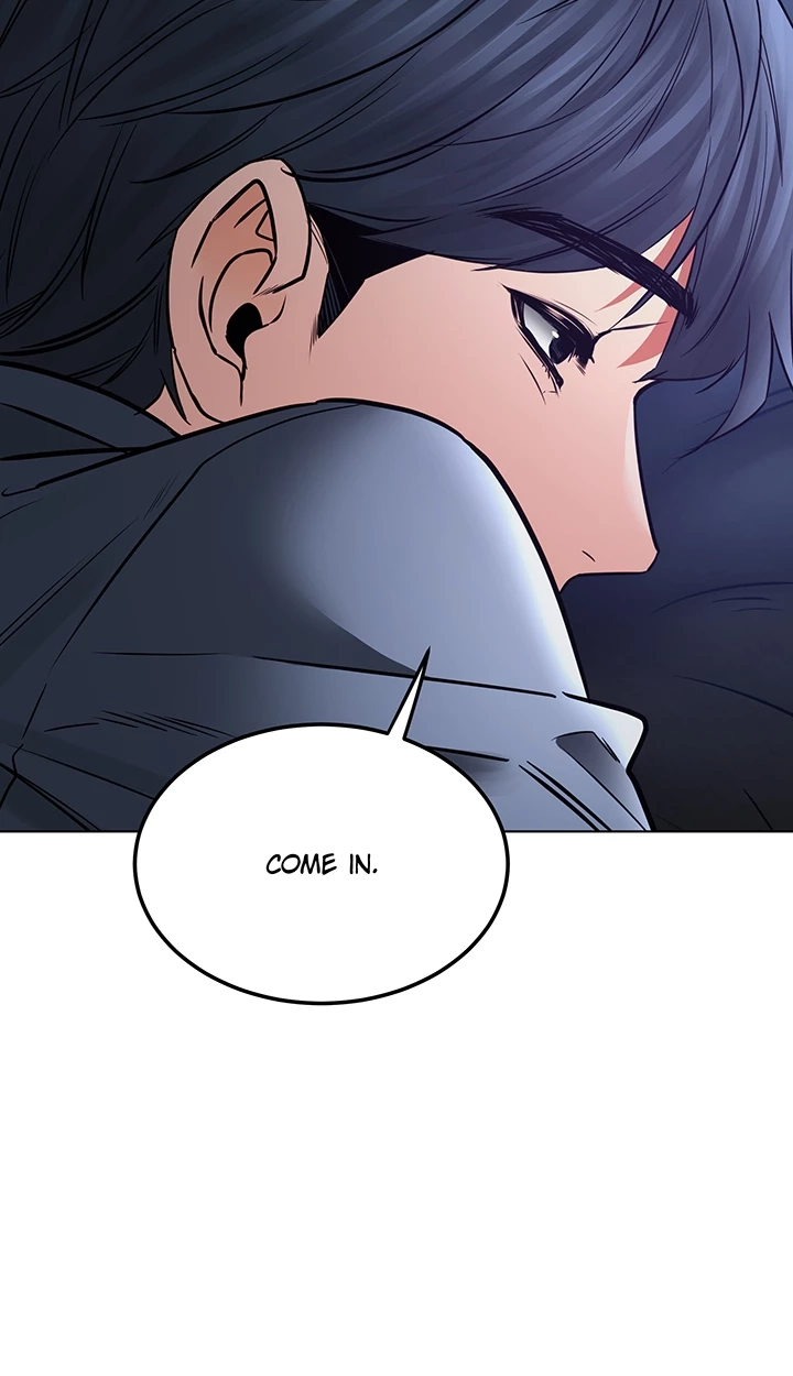 The Inheritor Chapter 33 page 81 - 