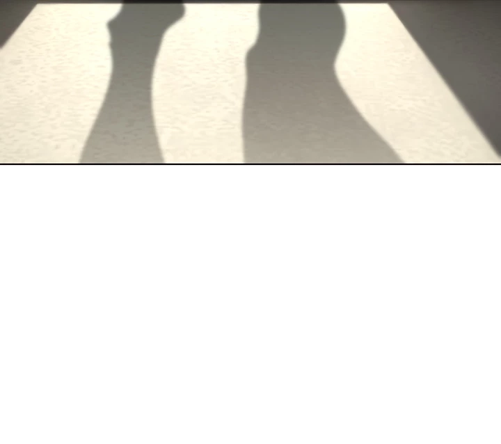 The Inheritor Chapter 33 page 83 - 