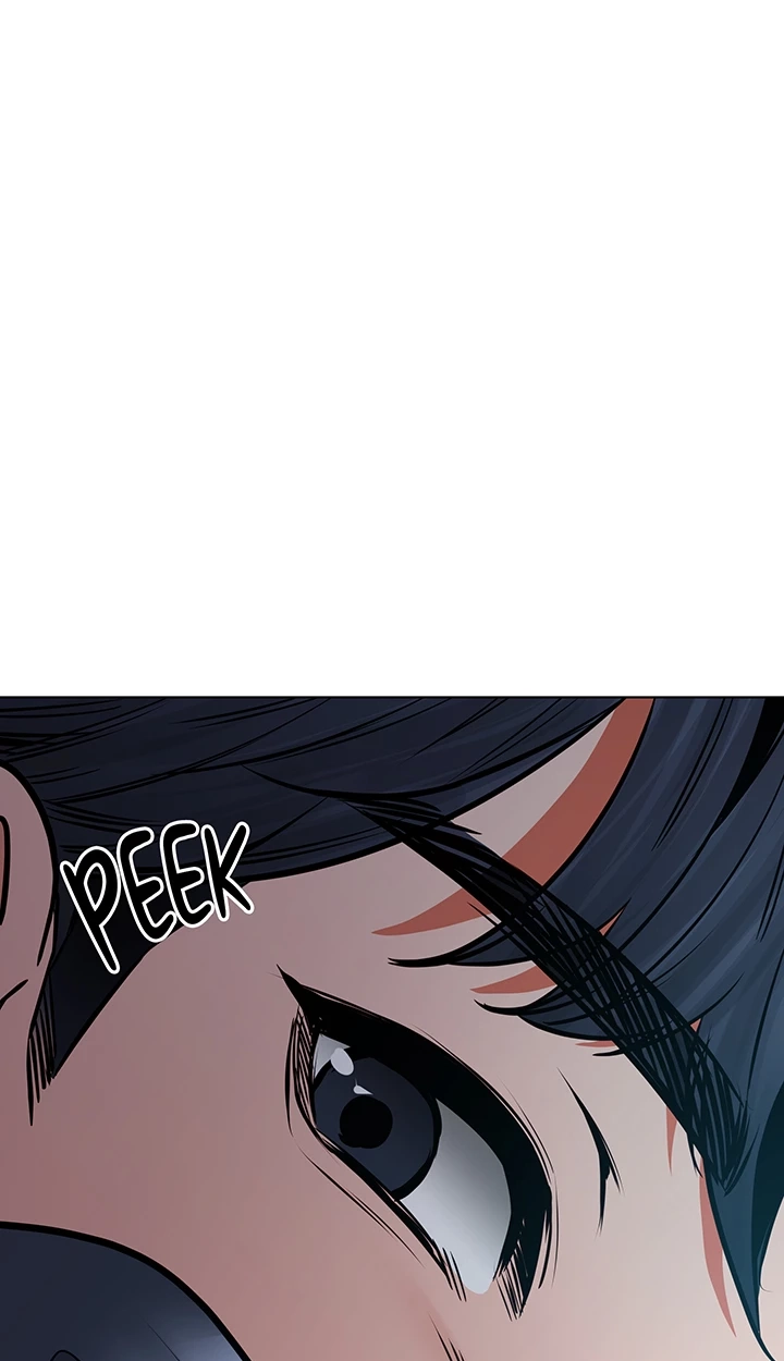 The Inheritor Chapter 33 page 84 - 