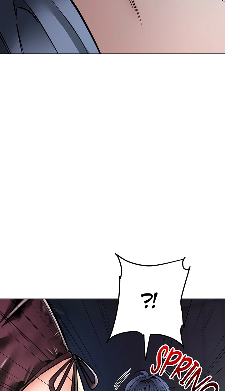 The Inheritor Chapter 33 page 85 - 