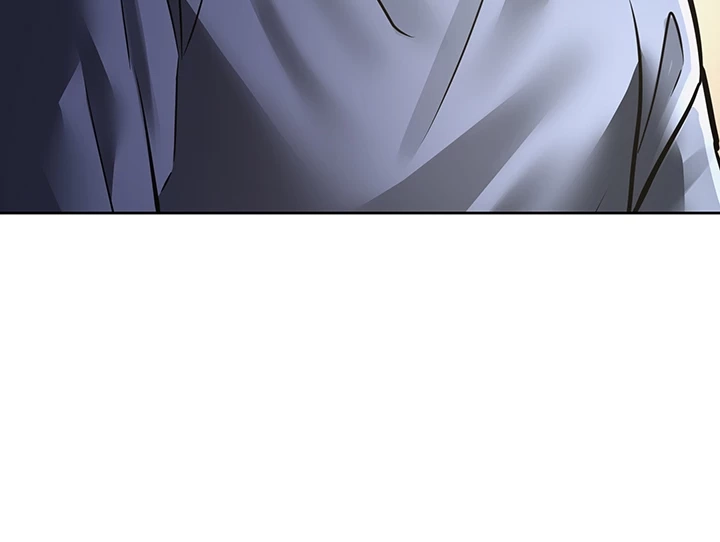 The Inheritor Chapter 33 page 88 - 