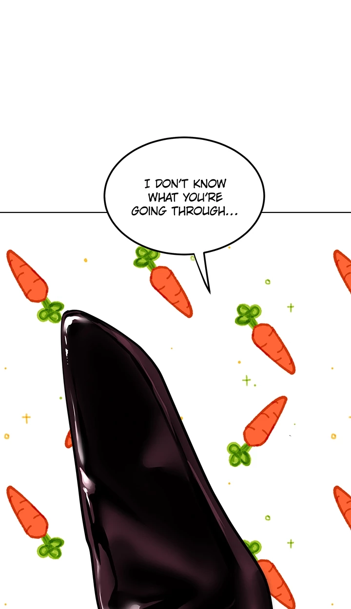 The Inheritor Chapter 33 page 89 - 