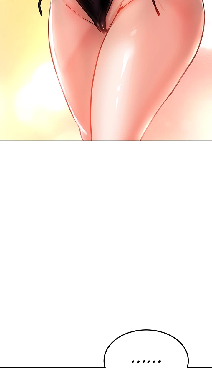 The Inheritor Chapter 33 page 95 - 