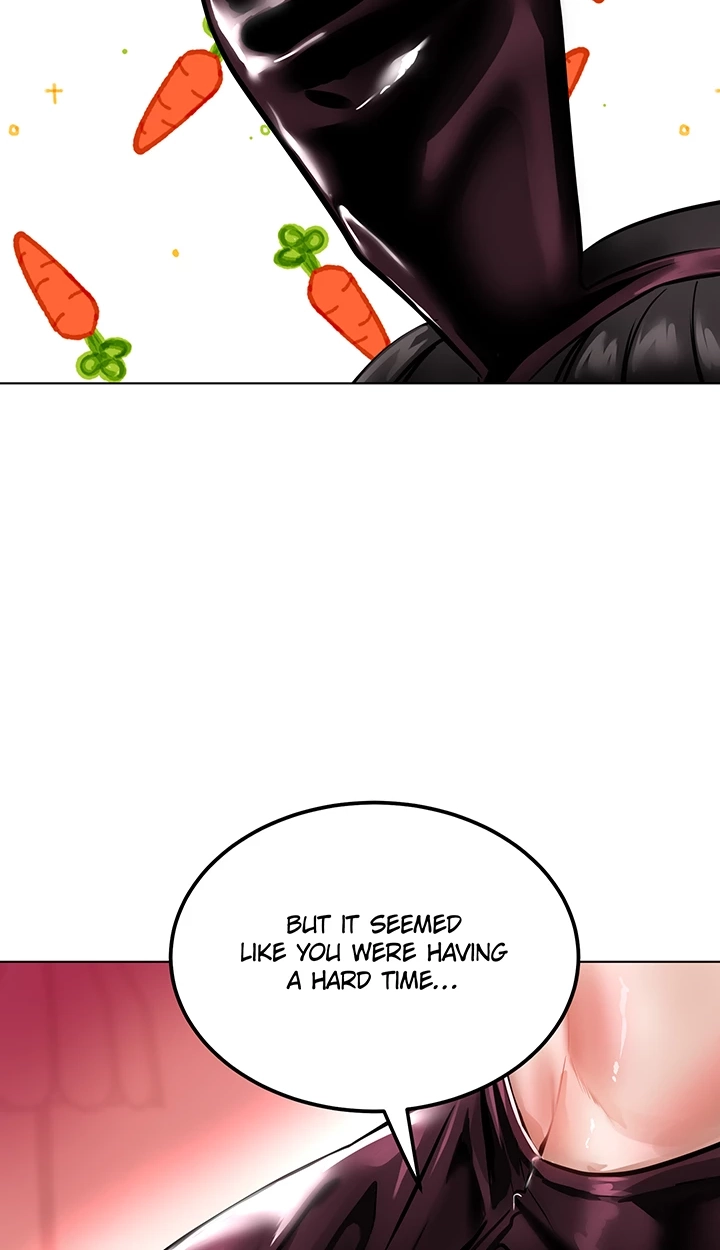 The Inheritor Chapter 34 page 2 - 