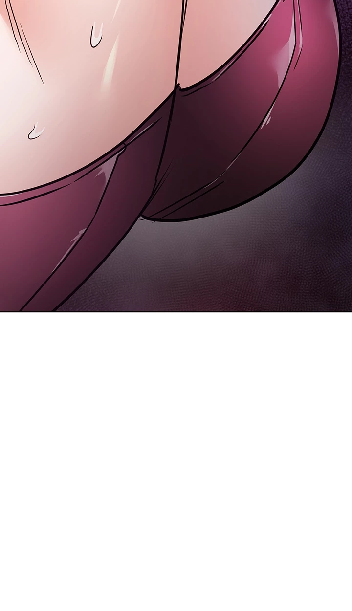 The Inheritor Chapter 34 page 101 - 