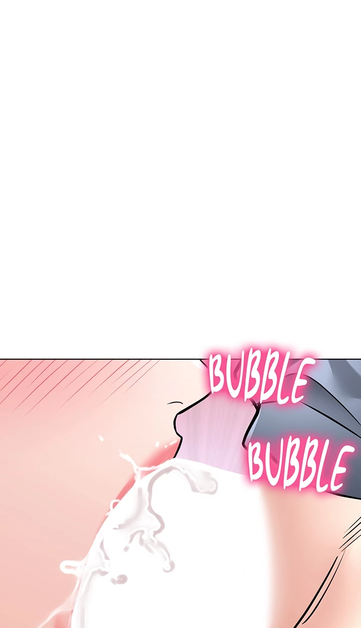 The Inheritor Chapter 34 page 102 - 