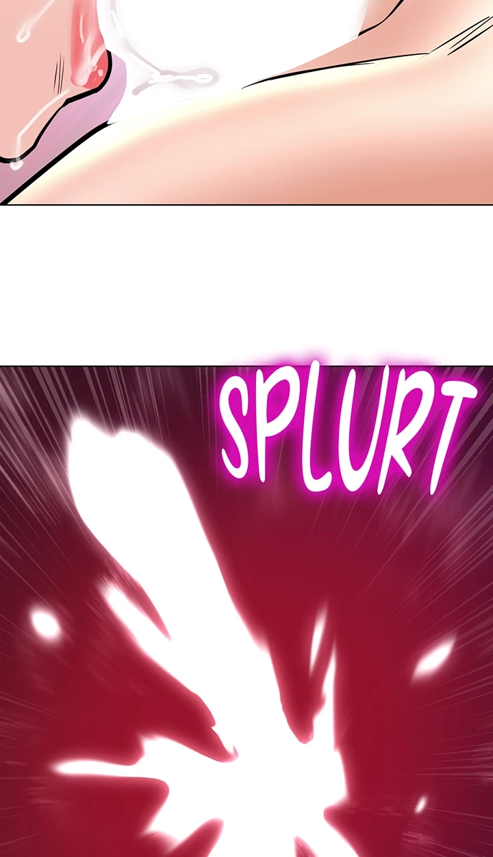 The Inheritor Chapter 34 page 103 - 