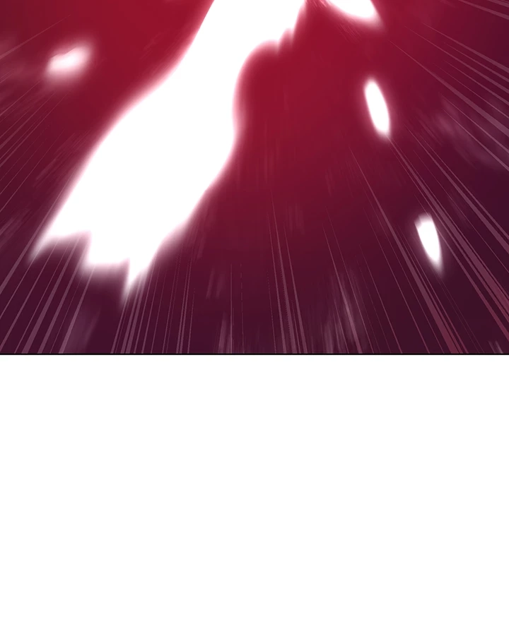 The Inheritor Chapter 34 page 104 - 
