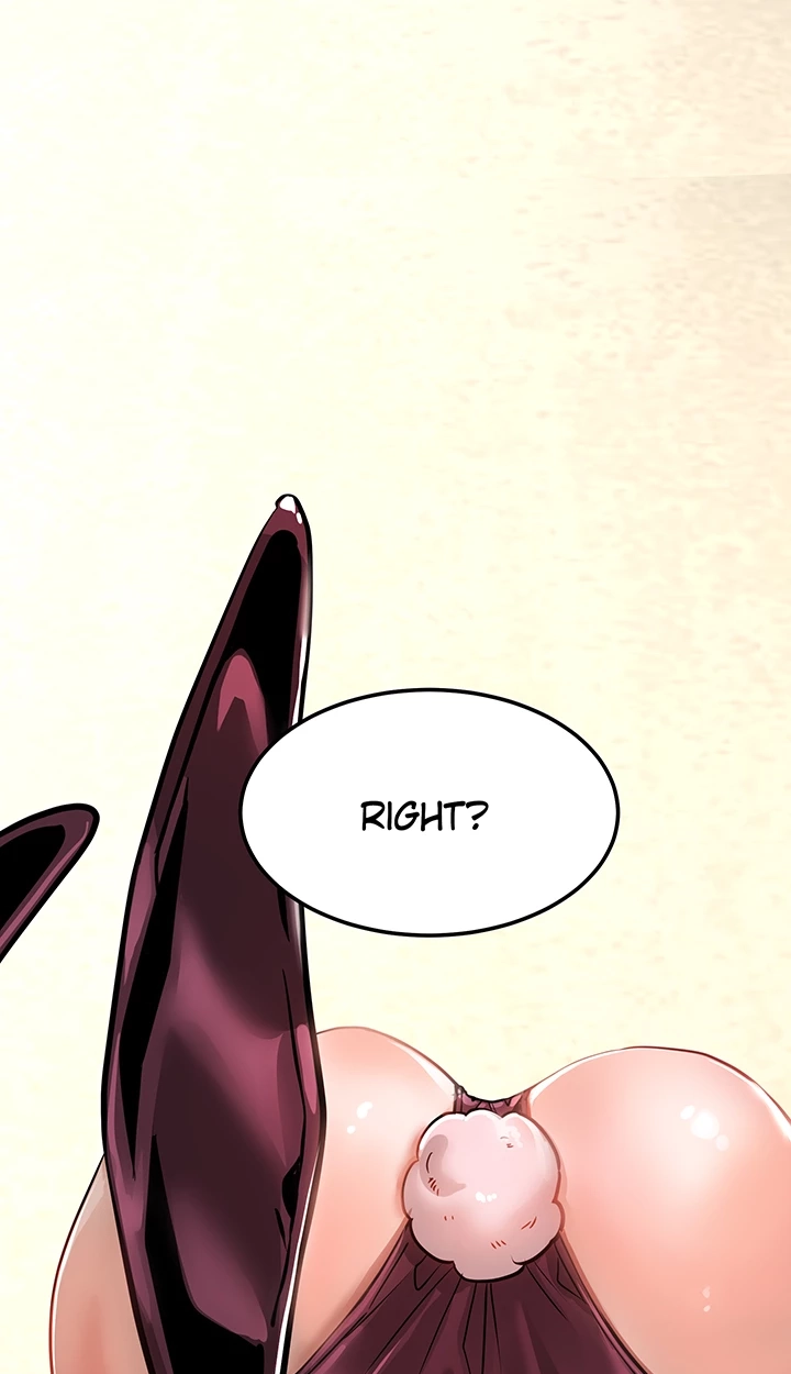 The Inheritor Chapter 34 page 105 - 