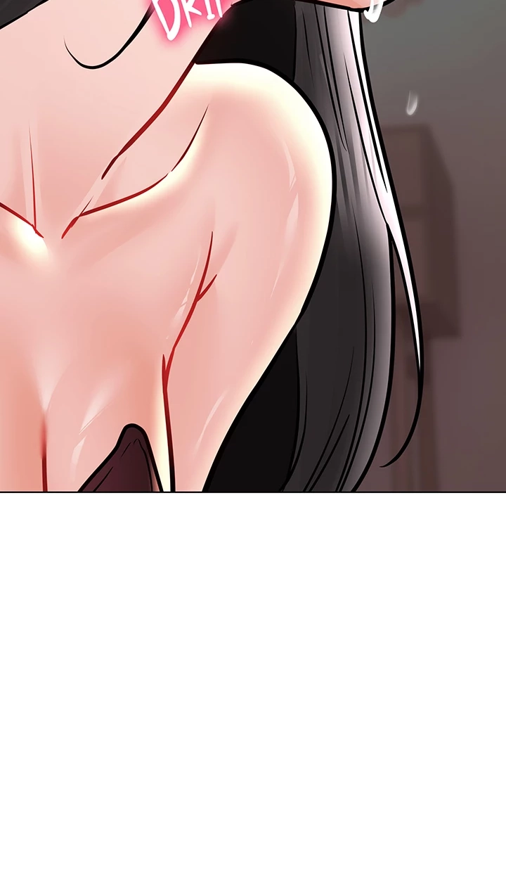 The Inheritor Chapter 34 page 108 - 