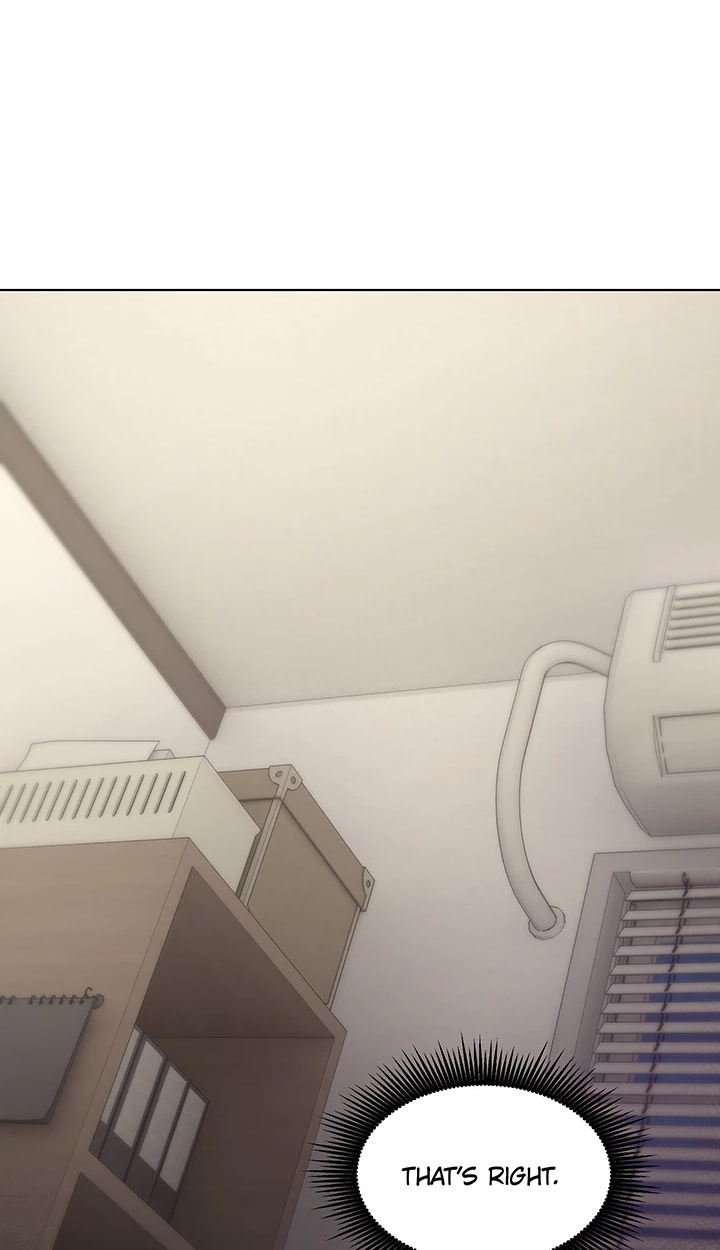 The Inheritor Chapter 34 page 110 - 
