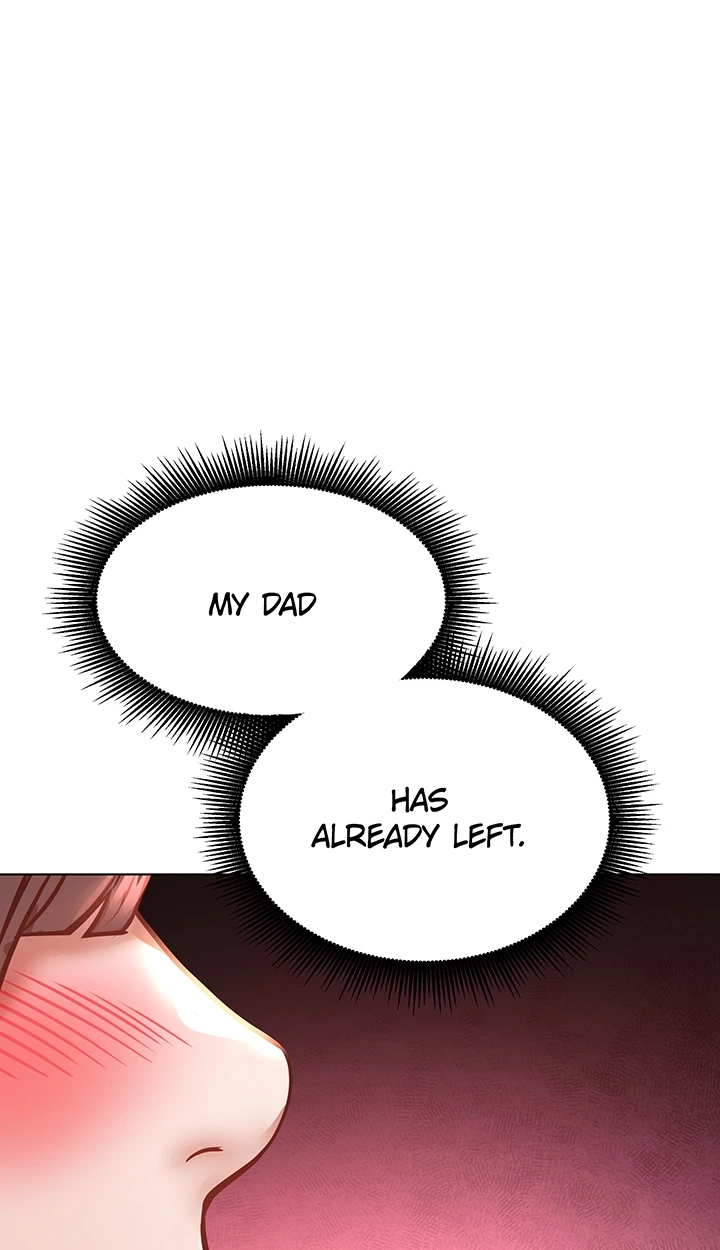 The Inheritor Chapter 34 page 112 - 
