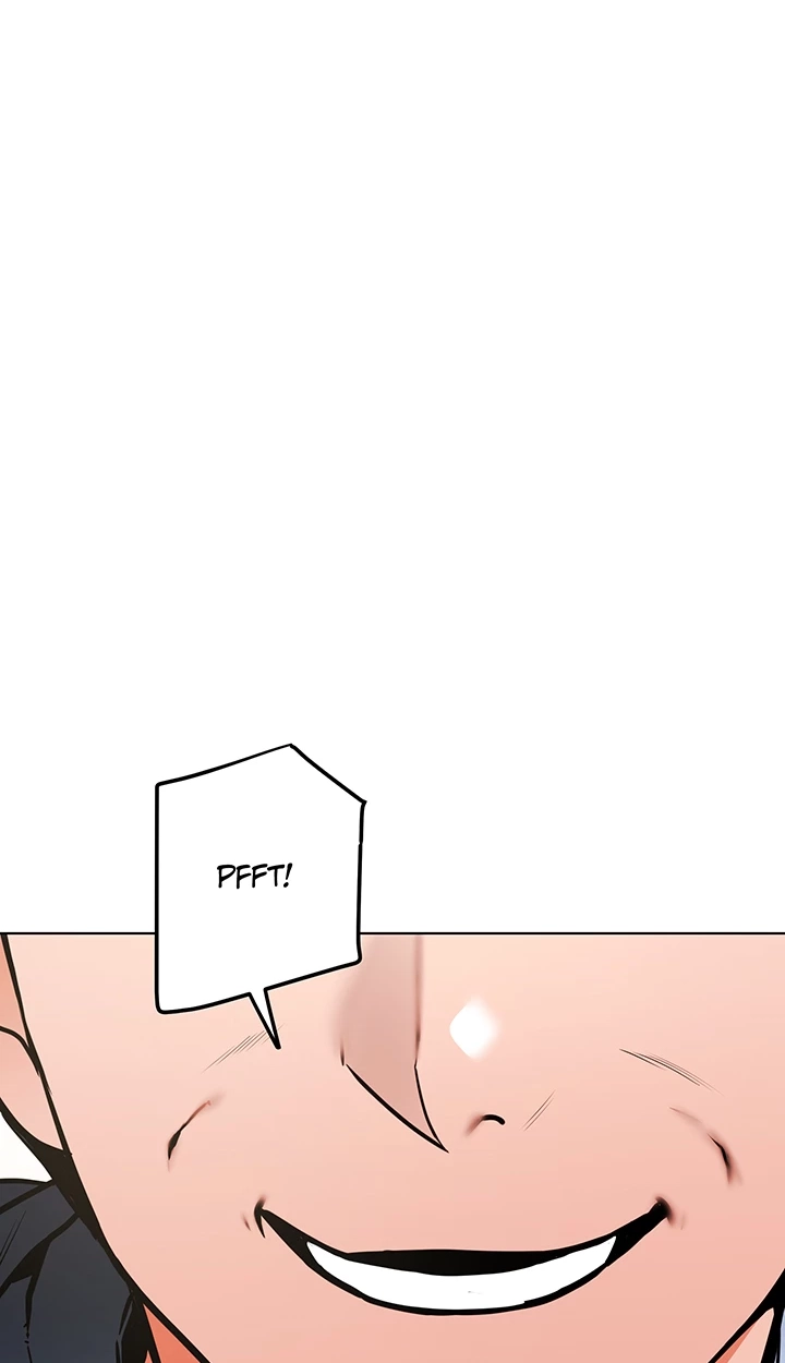 The Inheritor Chapter 34 page 18 - 