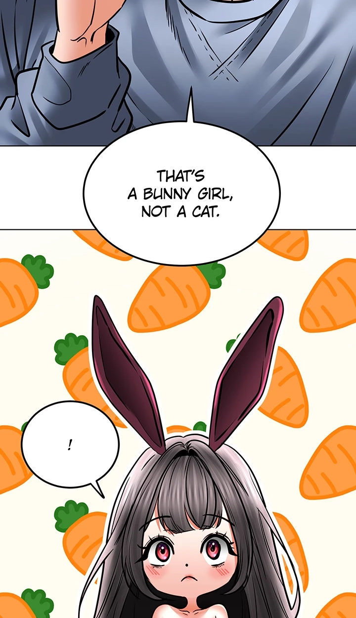 The Inheritor Chapter 34 page 25 - 