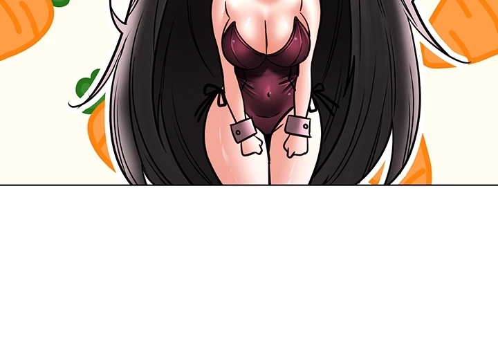 The Inheritor Chapter 34 page 26 - 