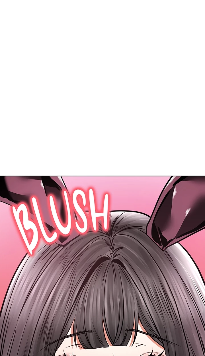 The Inheritor Chapter 34 page 27 - 