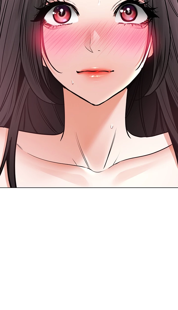 The Inheritor Chapter 34 page 28 - 