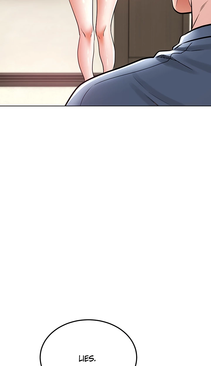 The Inheritor Chapter 34 page 30 - 