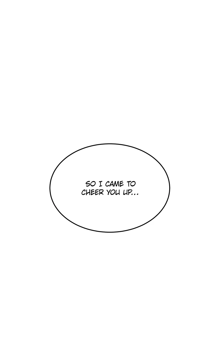The Inheritor Chapter 34 page 4 - 