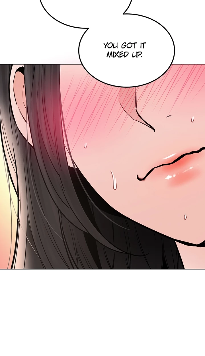 The Inheritor Chapter 34 page 31 - 