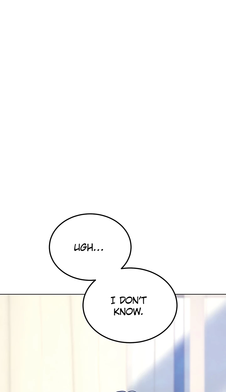 The Inheritor Chapter 34 page 34 - 