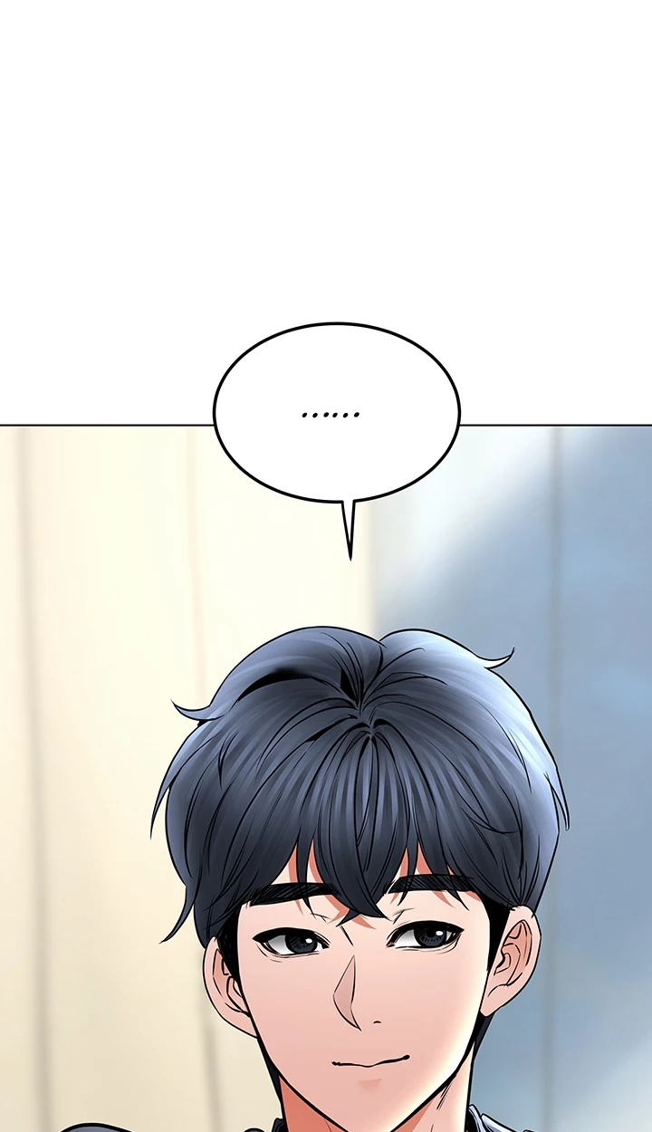 The Inheritor Chapter 34 page 36 - 