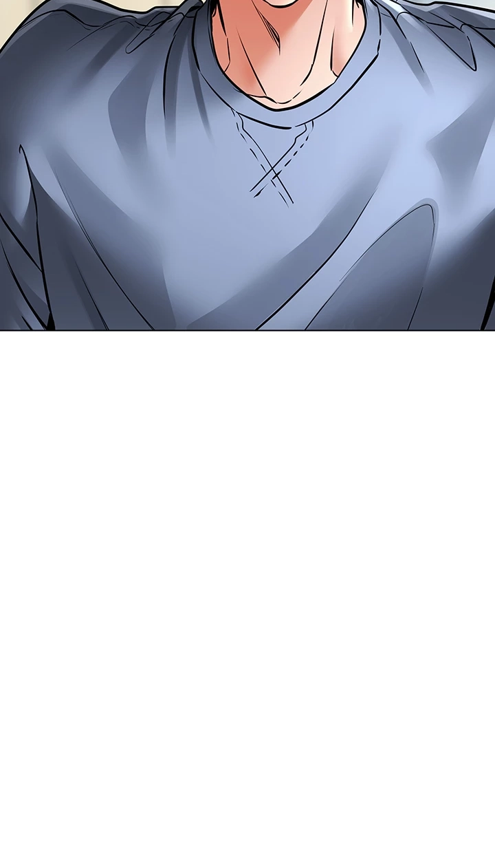 The Inheritor Chapter 34 page 37 - 