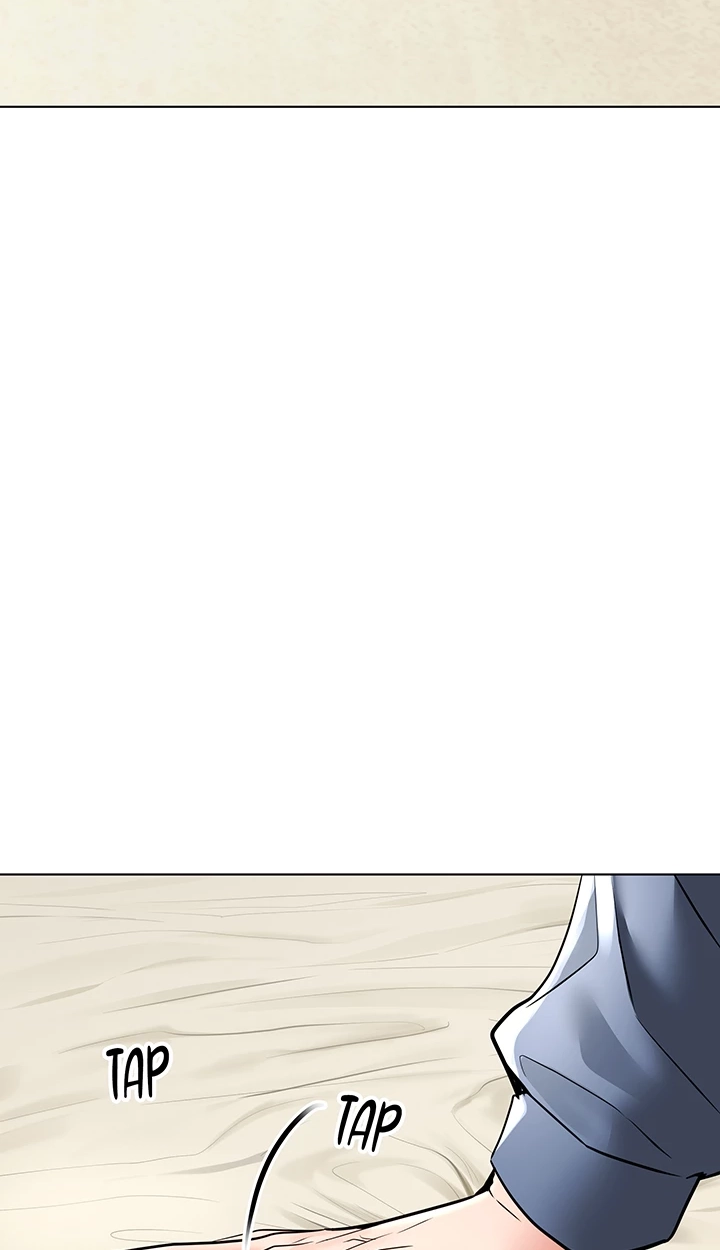 The Inheritor Chapter 34 page 39 - 