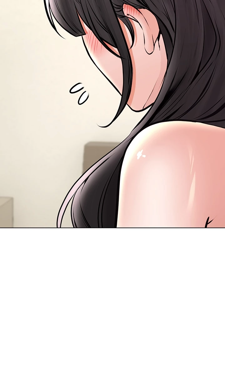 The Inheritor Chapter 34 page 45 - 