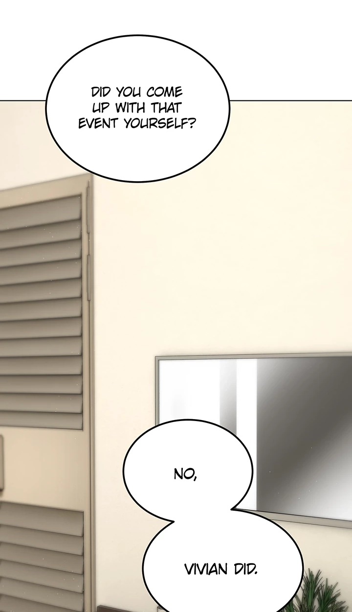 The Inheritor Chapter 34 page 46 - 
