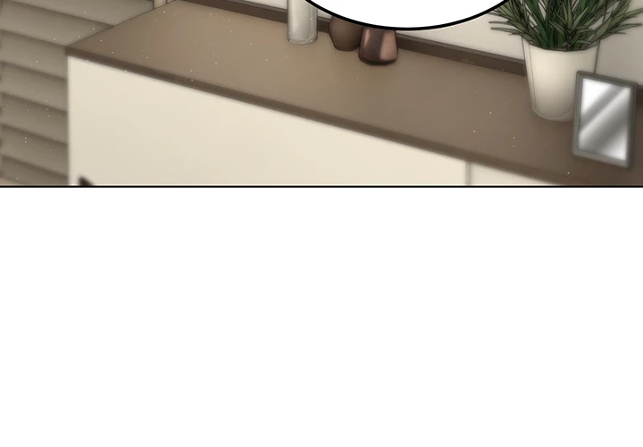 The Inheritor Chapter 34 page 47 - 