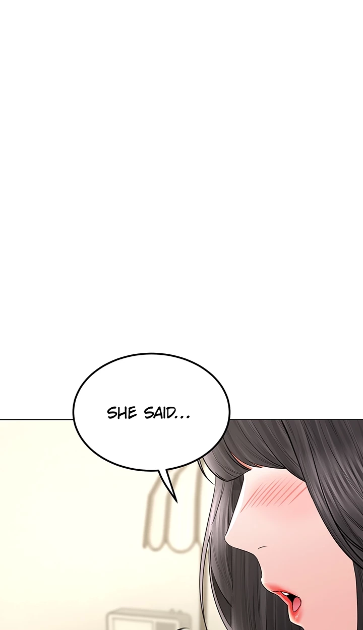 The Inheritor Chapter 34 page 48 - 