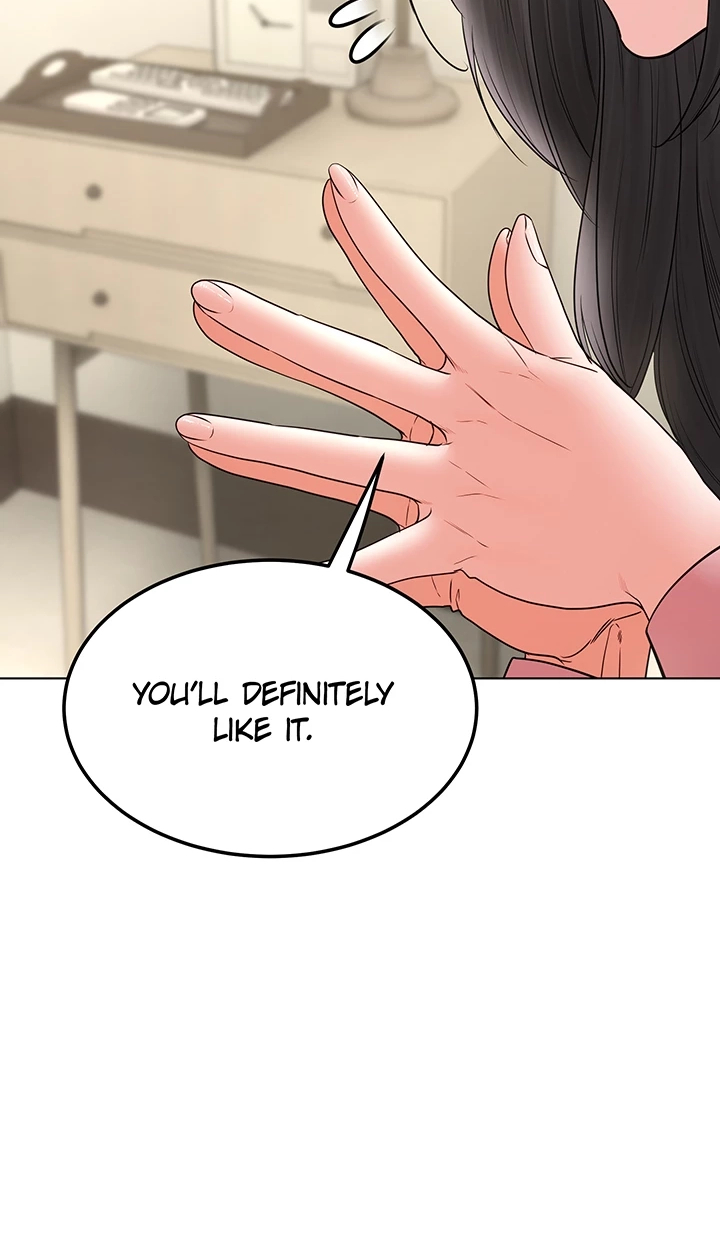 The Inheritor Chapter 34 page 49 - 
