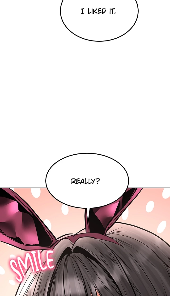The Inheritor Chapter 34 page 52 - 